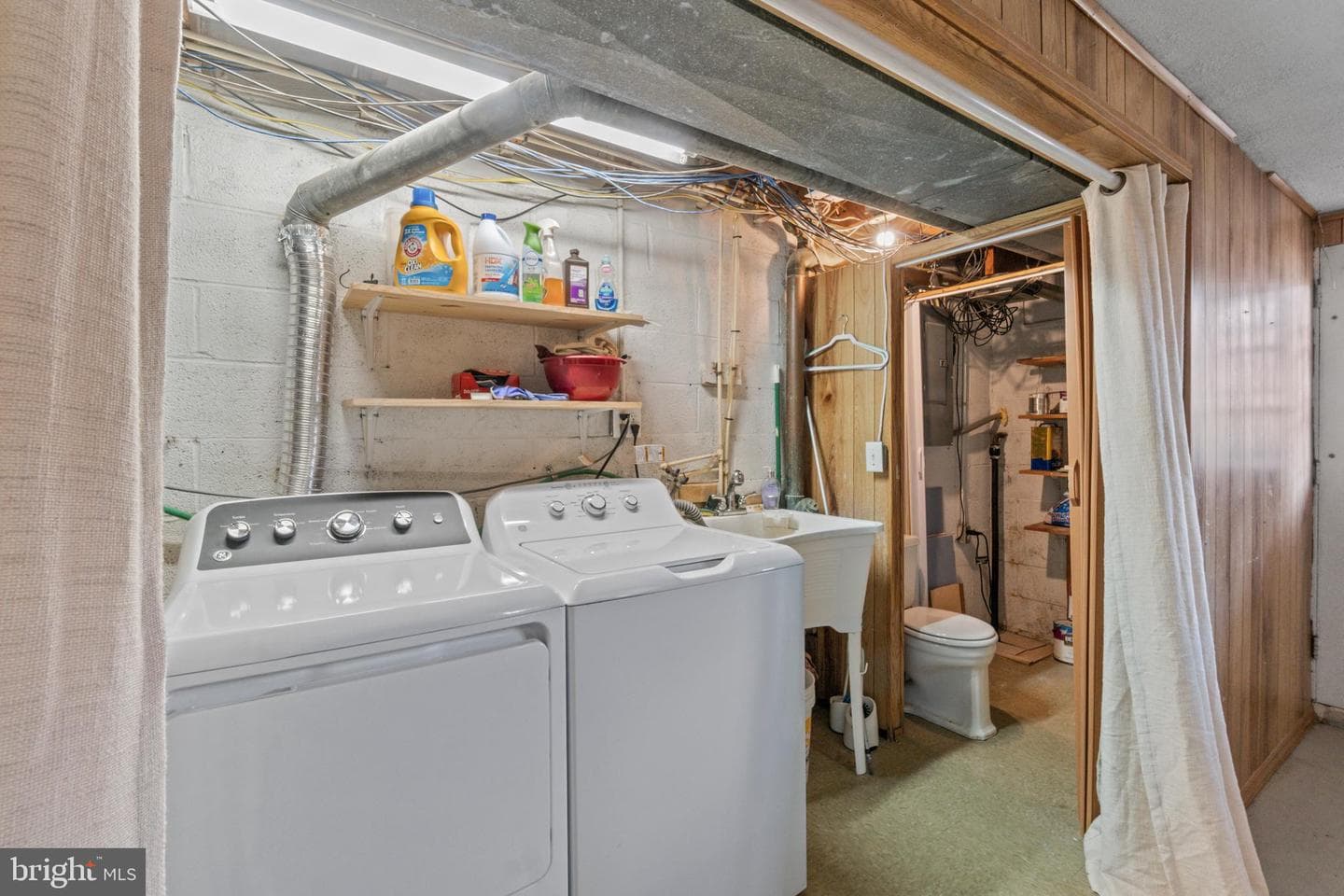 1117 Regina Drive photo 28