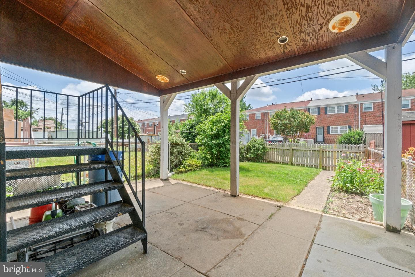 1117 Regina Drive photo 29