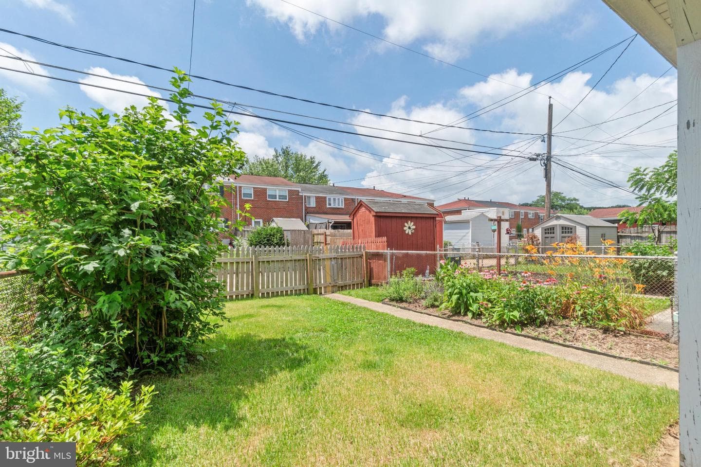 1117 Regina Drive photo 30