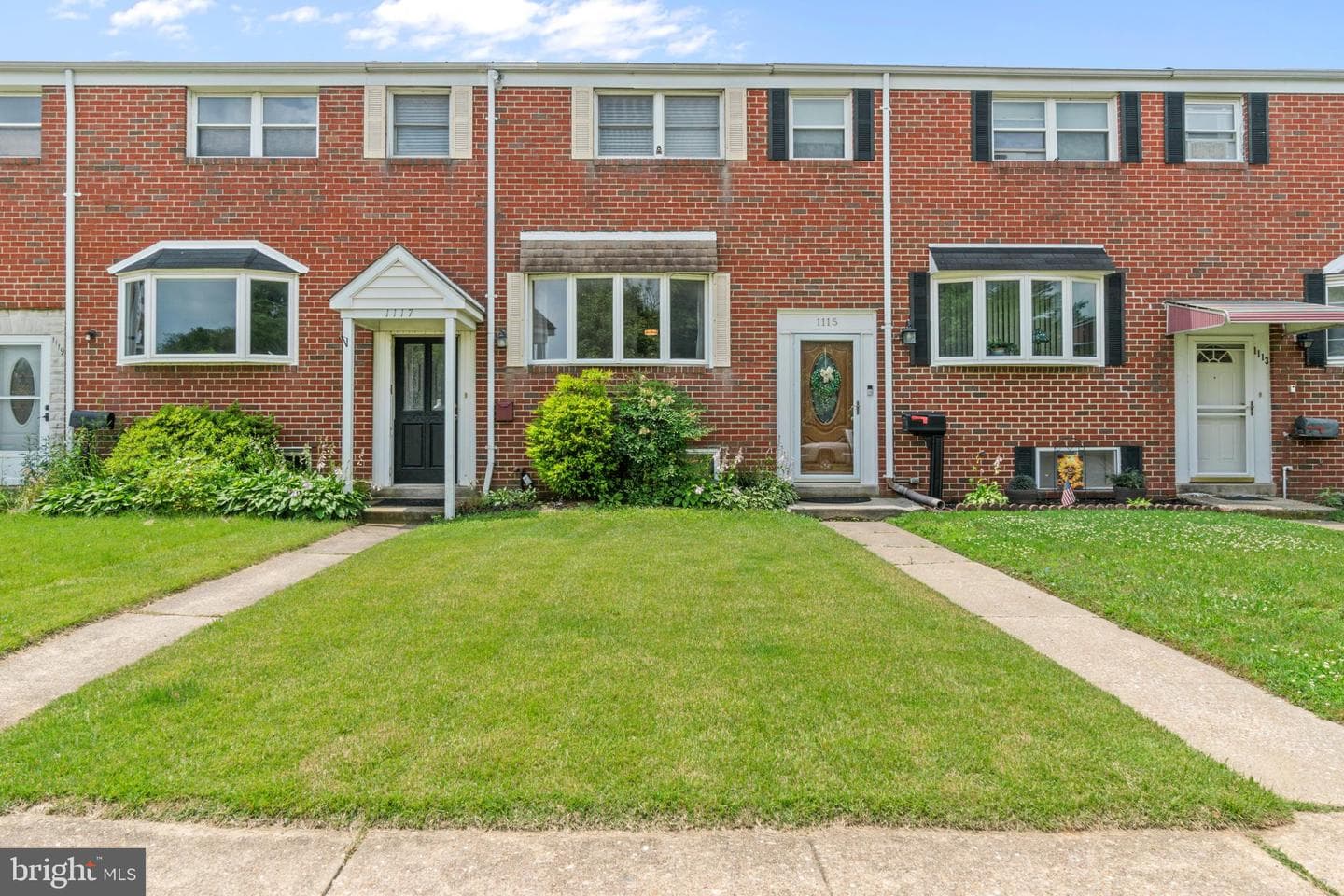 1117 Regina Drive photo 32