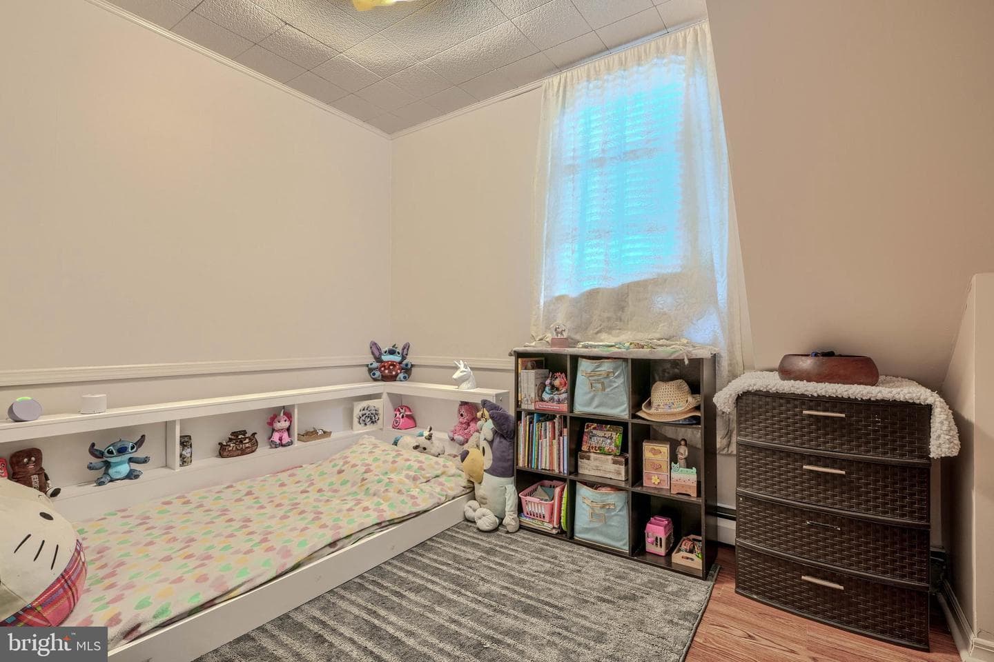 8011 Wood Avenue photo 27
