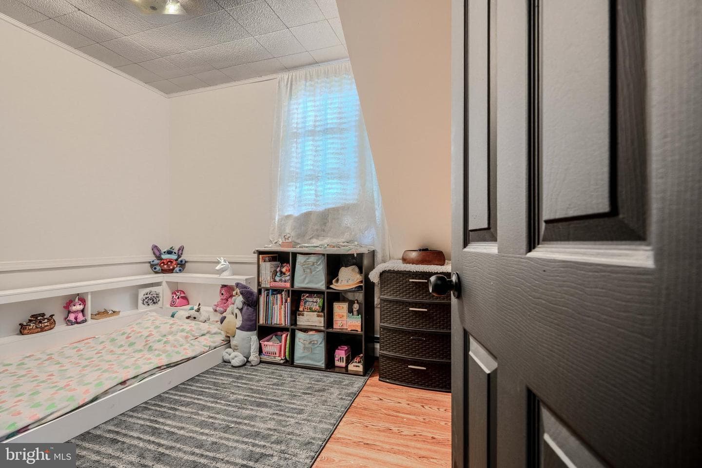 8011 Wood Avenue photo 28
