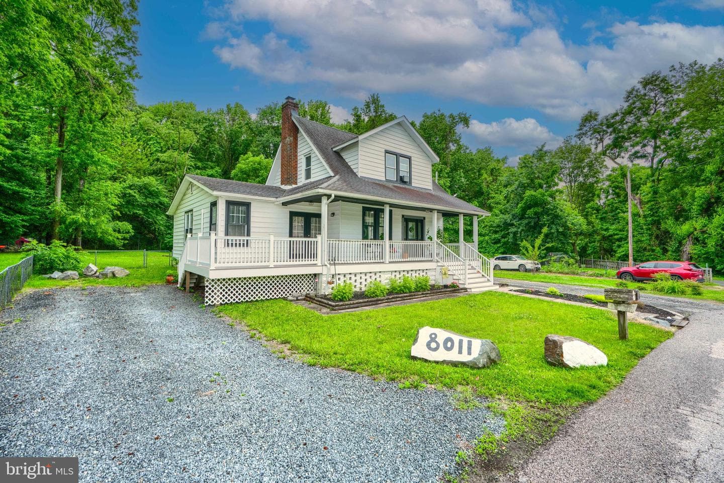 8011 Wood Avenue photo 3