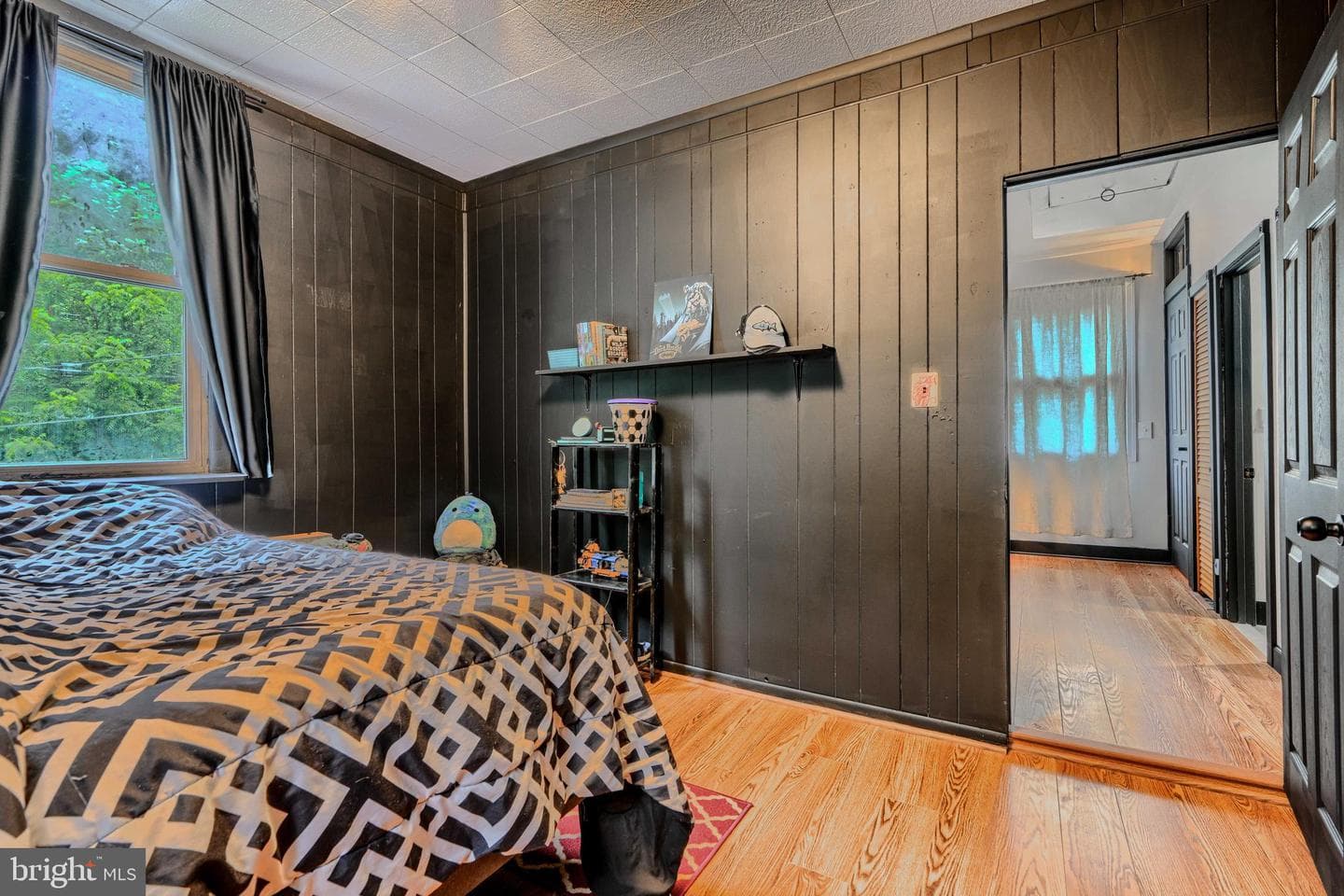 8011 Wood Avenue photo 33