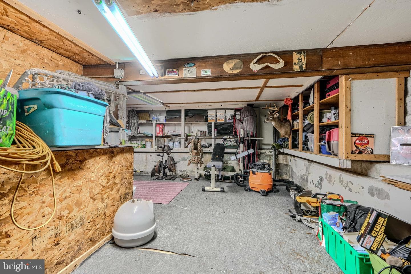 8011 Wood Avenue photo 37
