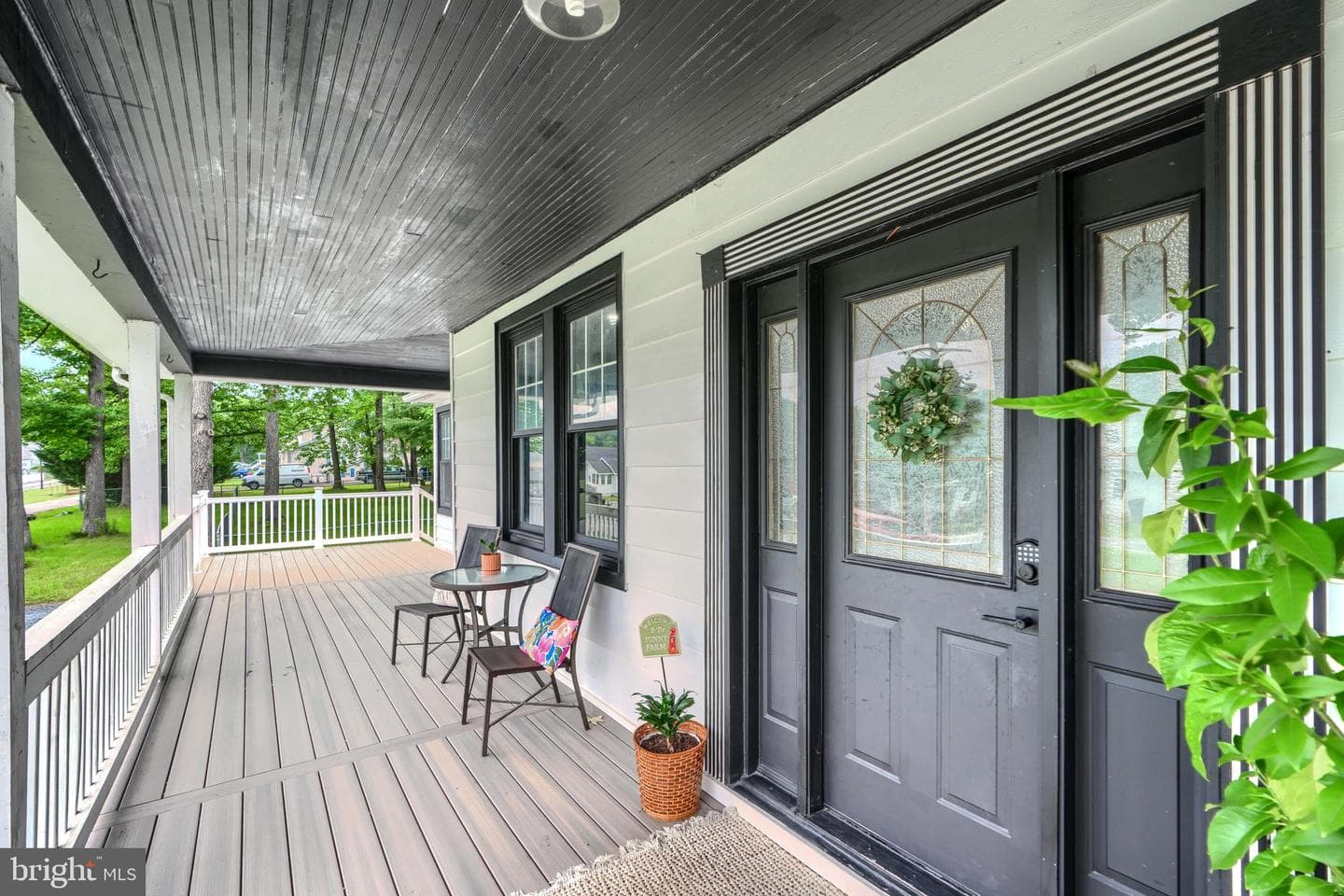 8011 Wood Avenue photo 4