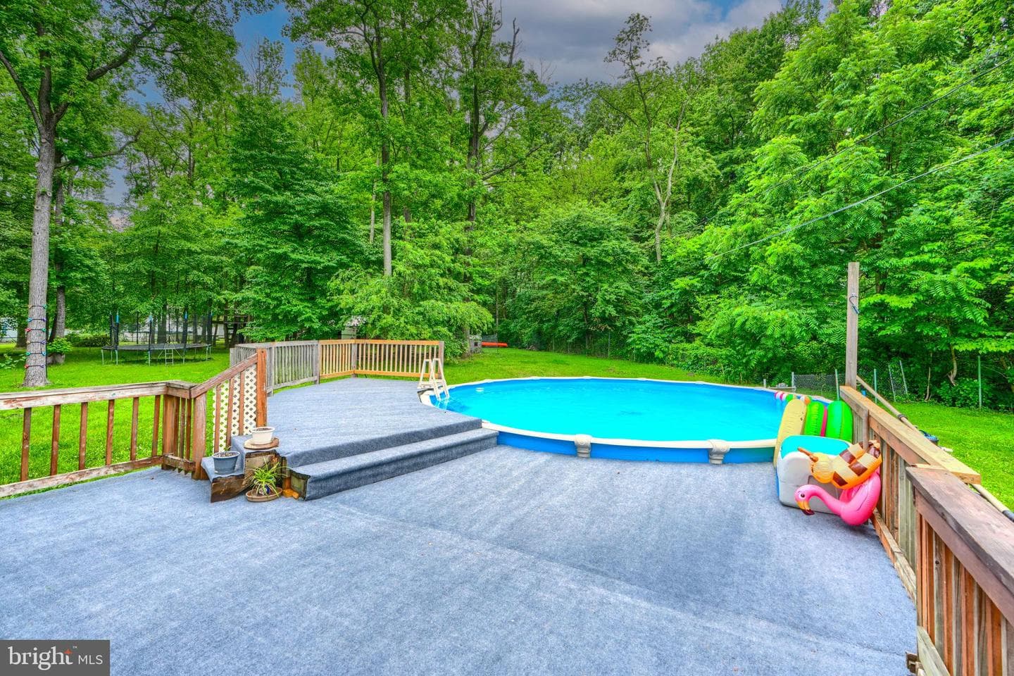 8011 Wood Avenue photo 42