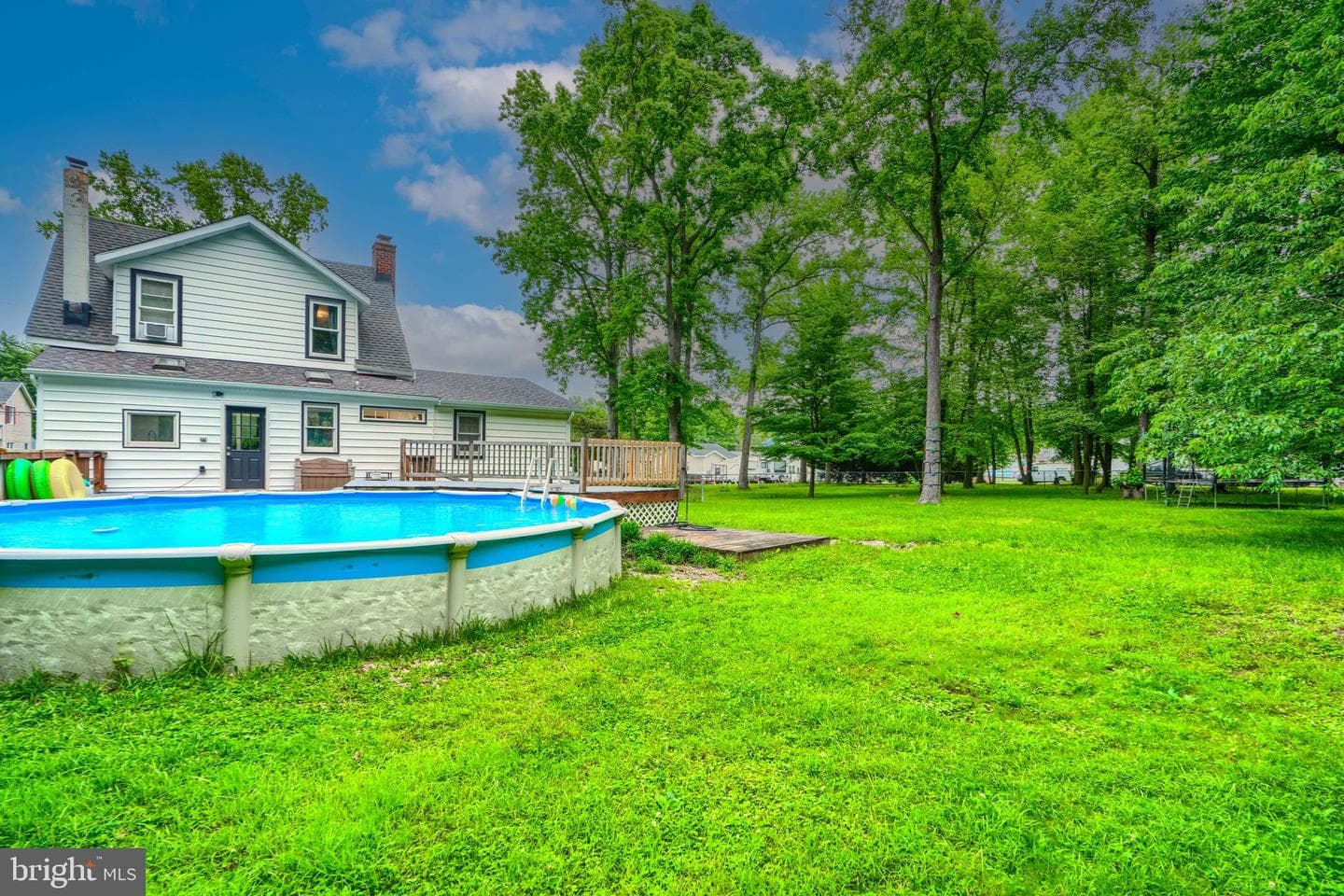 8011 Wood Avenue photo 44