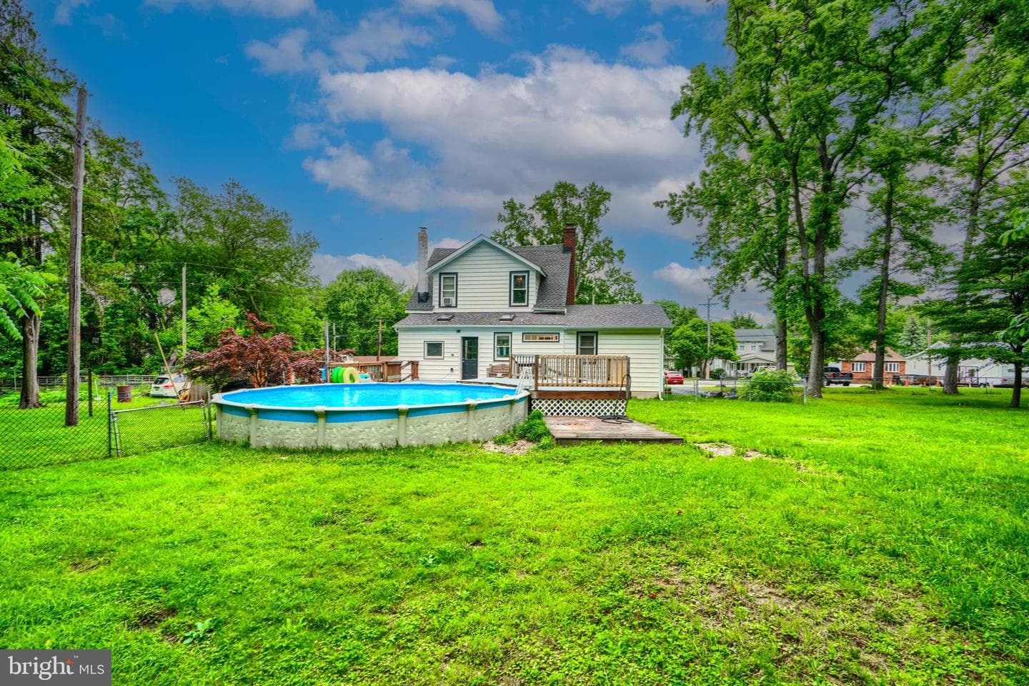 8011 Wood Avenue photo 46