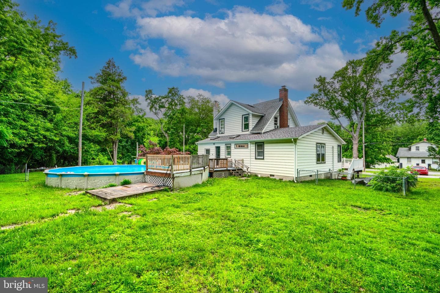 8011 Wood Avenue photo 47