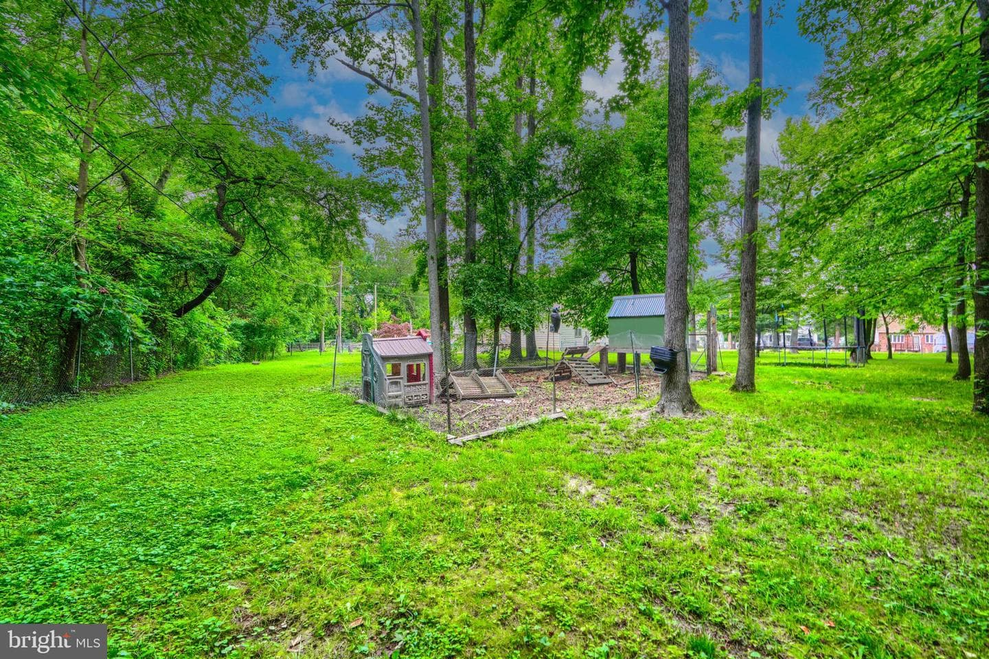 8011 Wood Avenue photo 48
