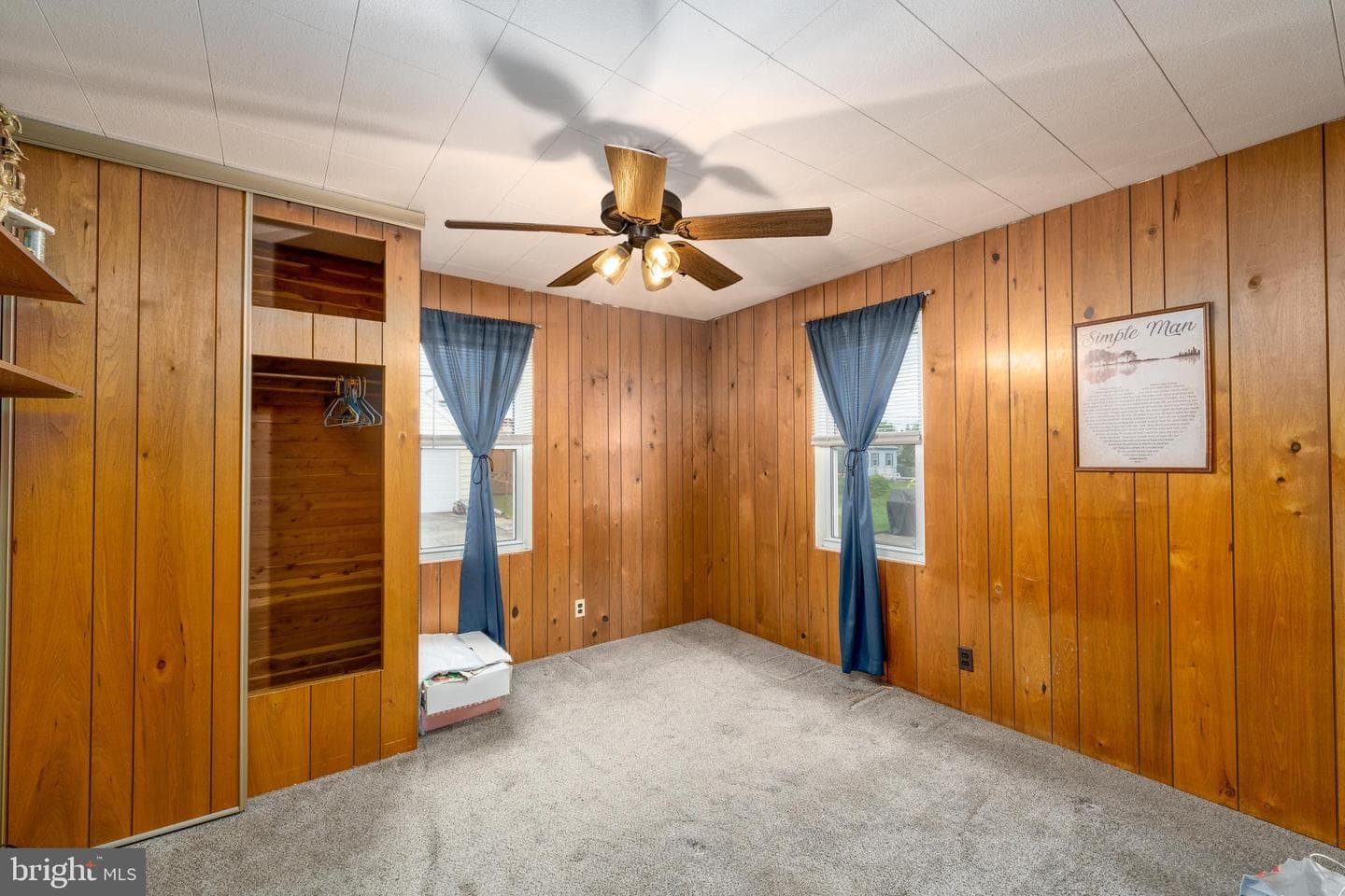 2721 Glendale Road photo 12