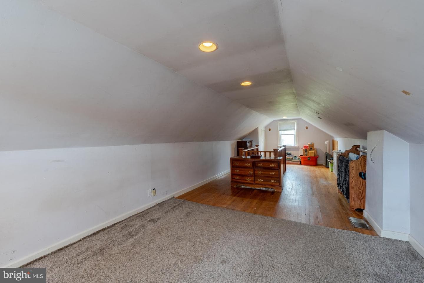 2721 Glendale Road photo 15
