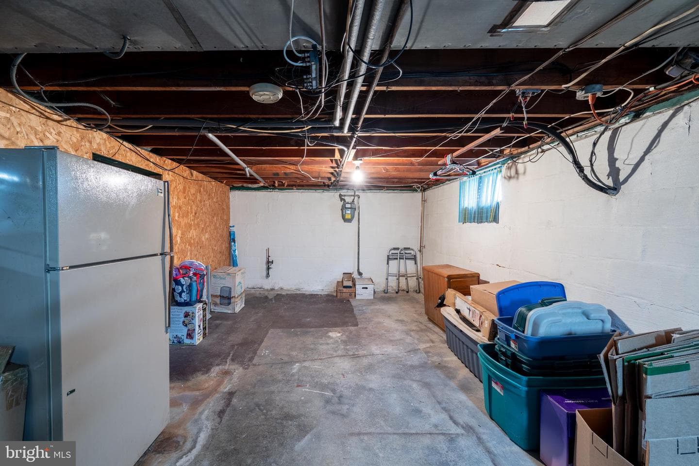 2721 Glendale Road photo 16