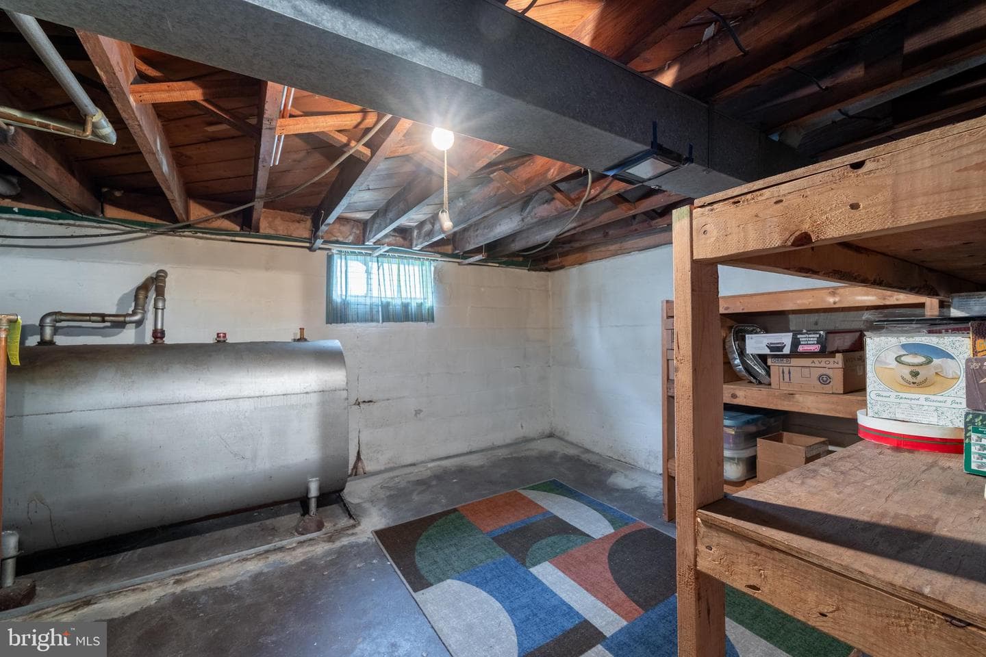 2721 Glendale Road photo 17