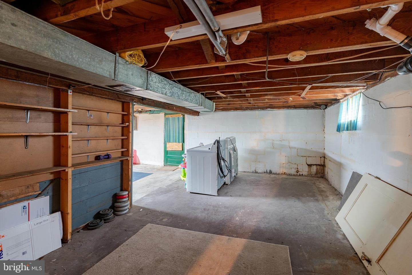 2721 Glendale Road photo 18
