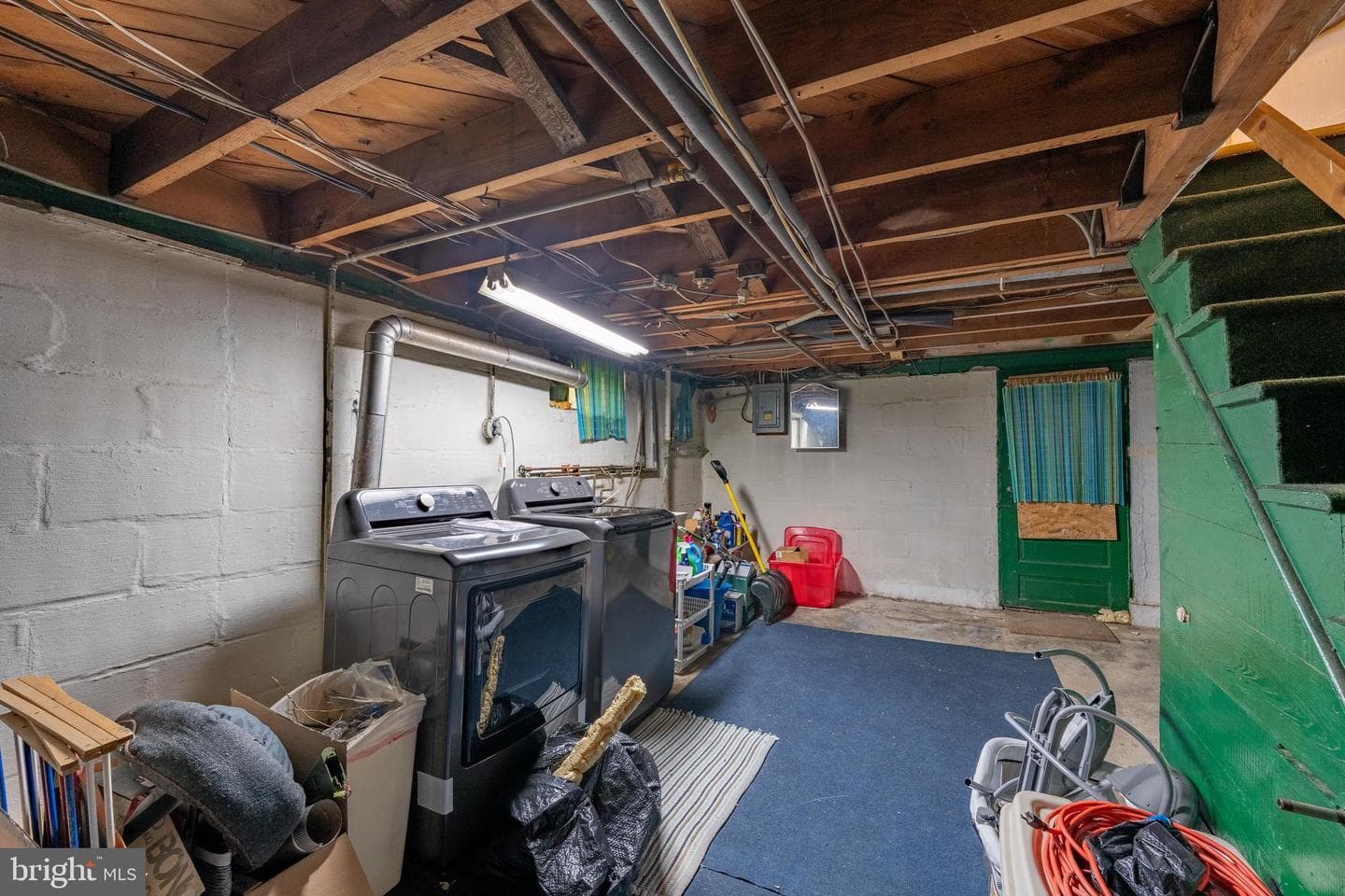 2721 Glendale Road photo 19