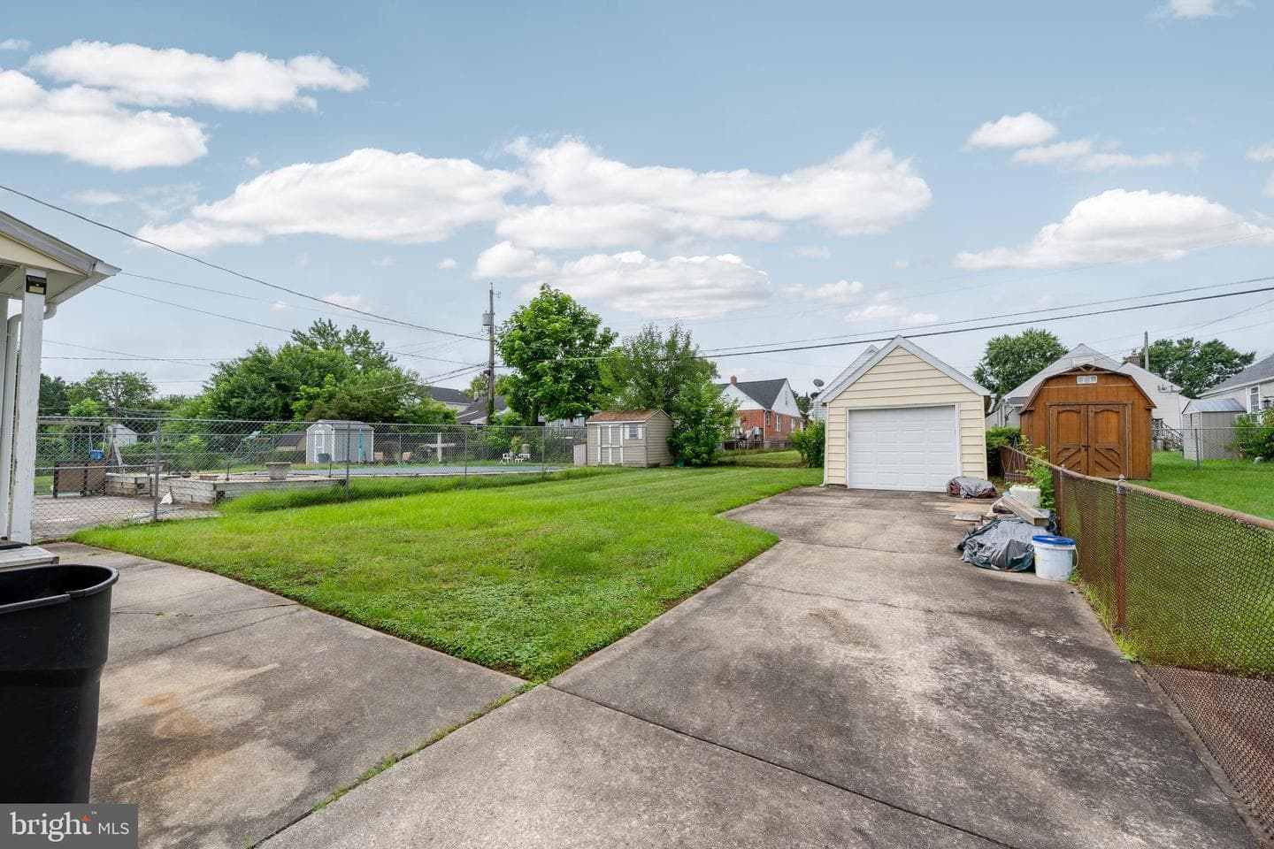 2721 Glendale Road photo 20