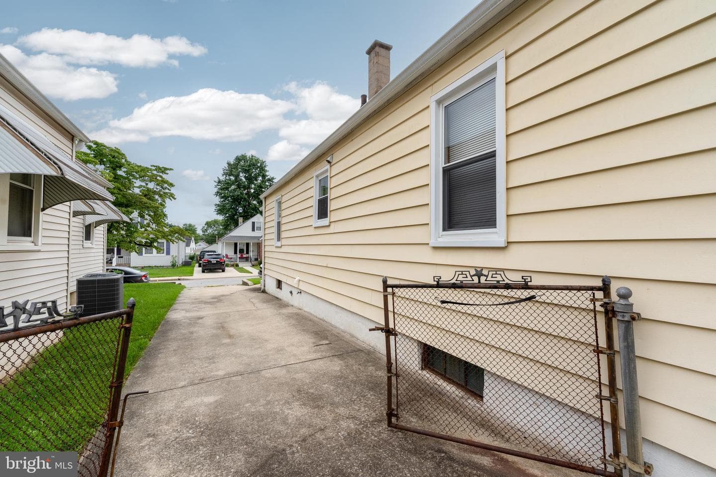 2721 Glendale Road photo 22