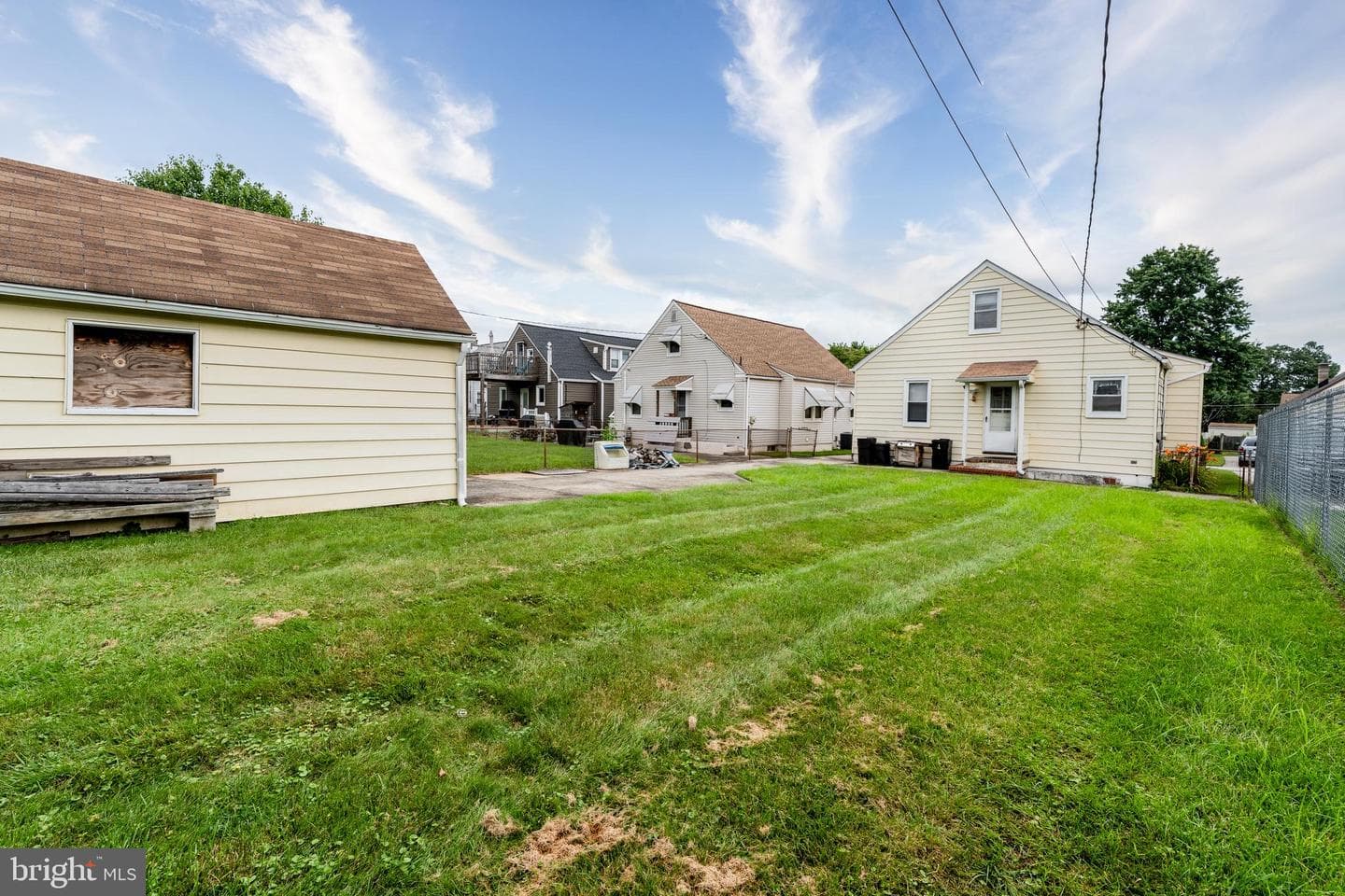 2721 Glendale Road photo 23