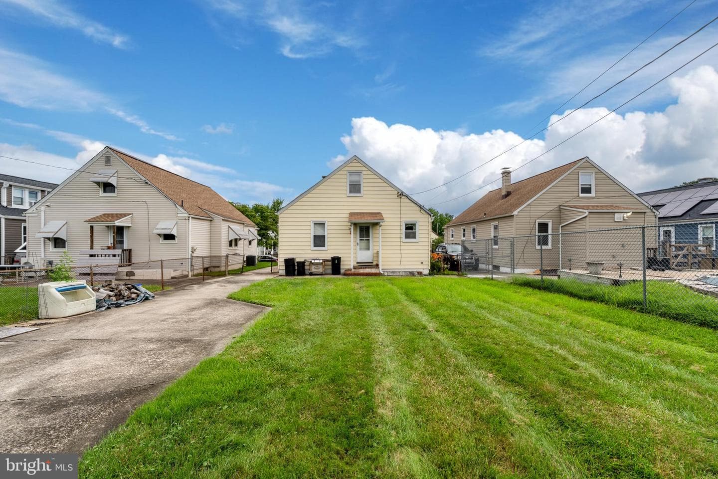 2721 Glendale Road photo 24