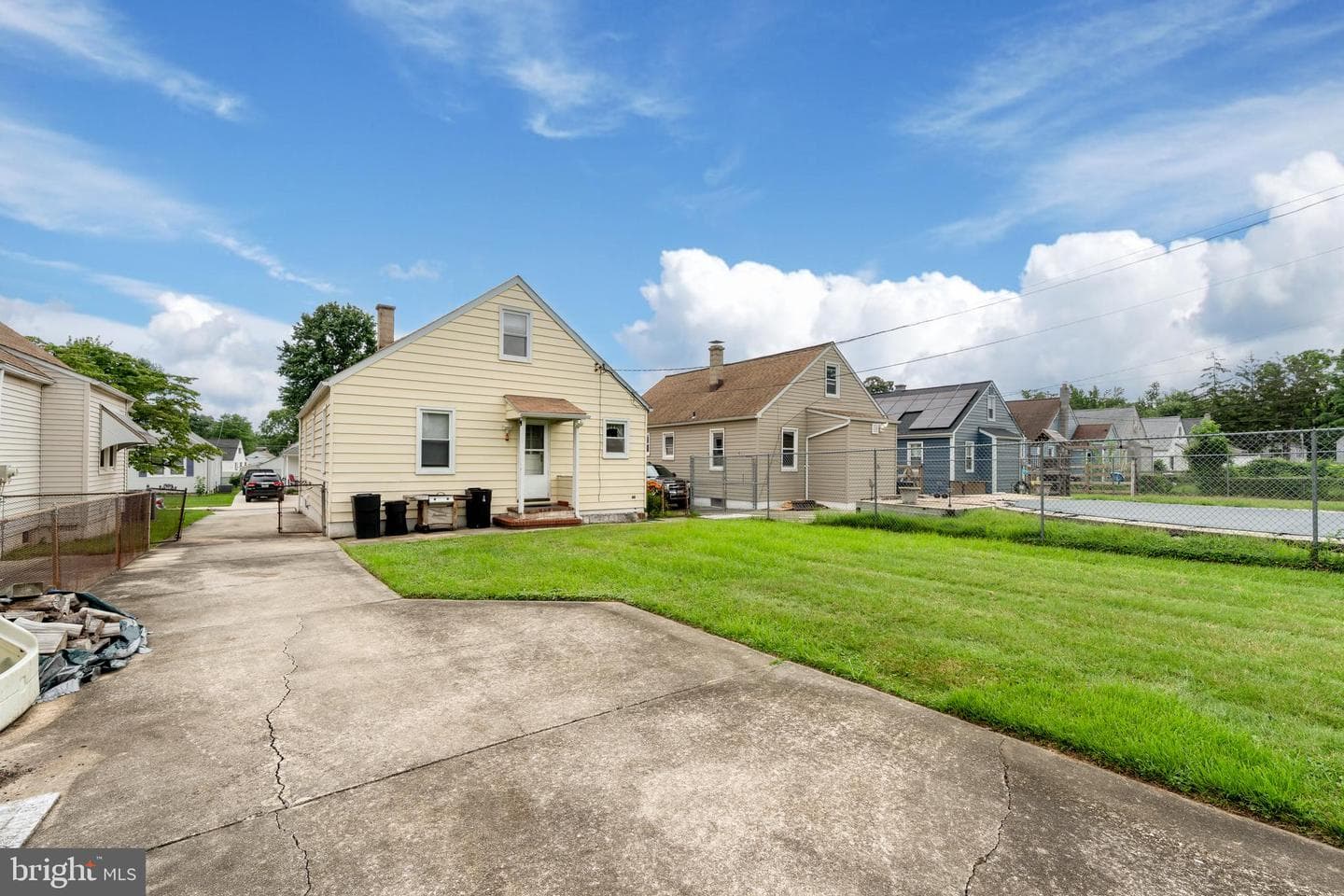 2721 Glendale Road photo 25