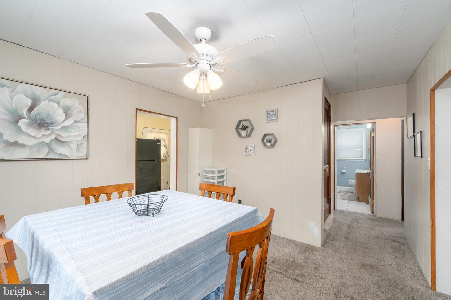 2721 Glendale Road photo 6