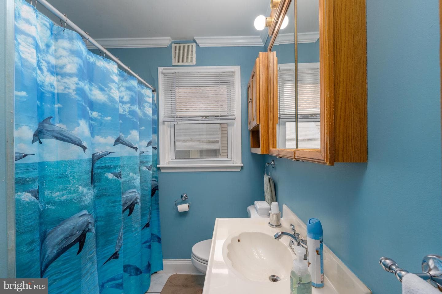 2721 Glendale Road photo 8