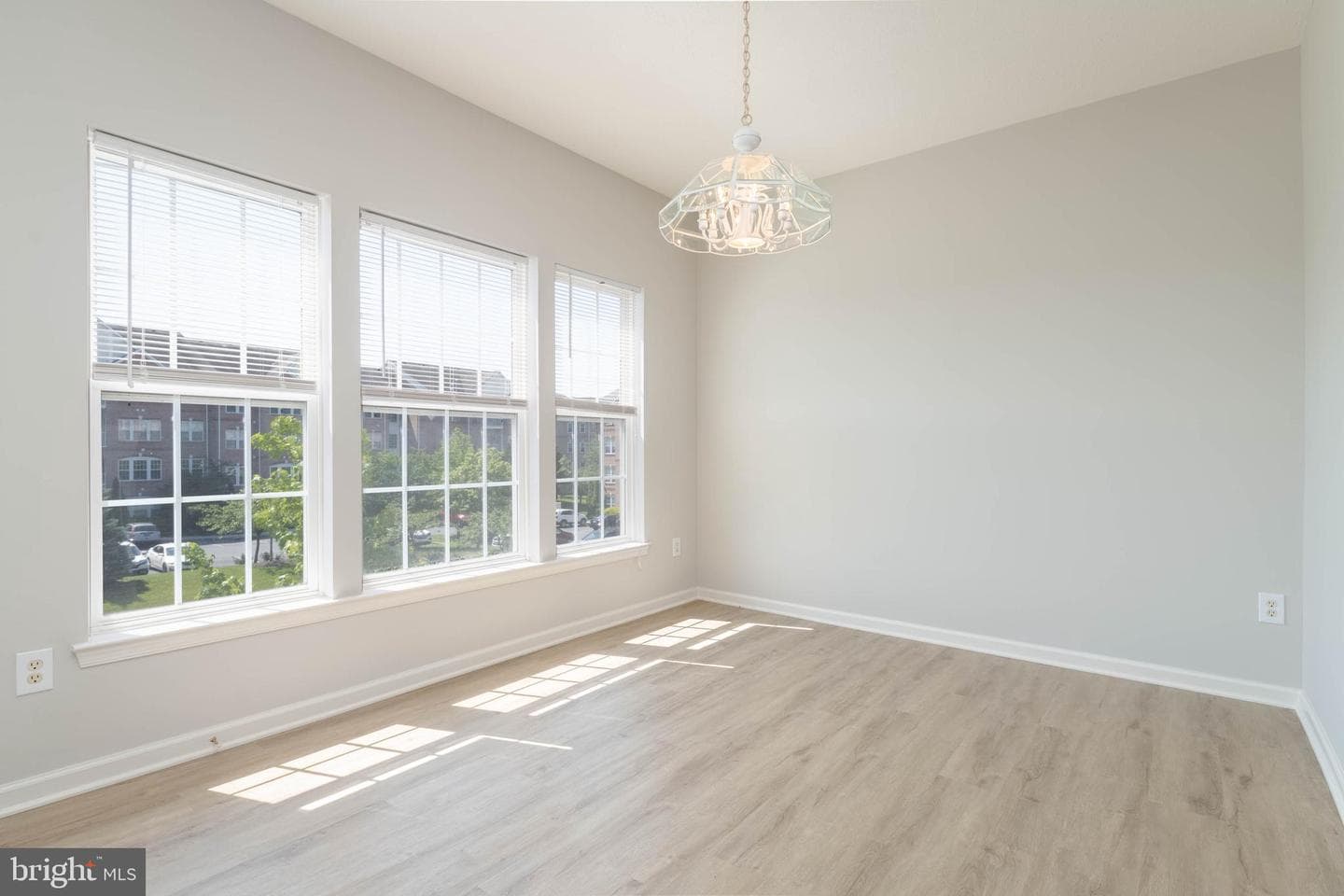 4502 Dunton Terrace #unit J photo 10