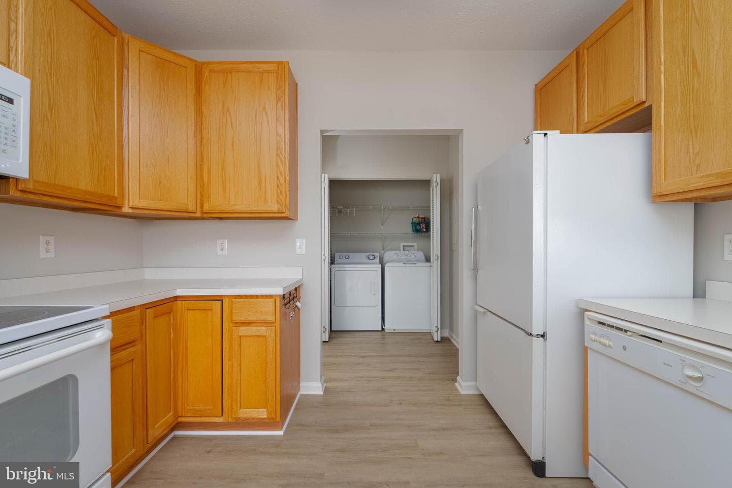 4502 Dunton Terrace #unit J photo 15