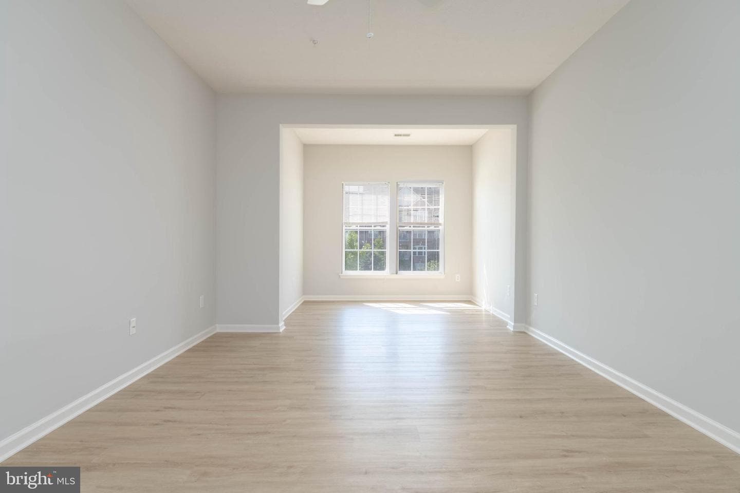 4502 Dunton Terrace #unit J photo 16