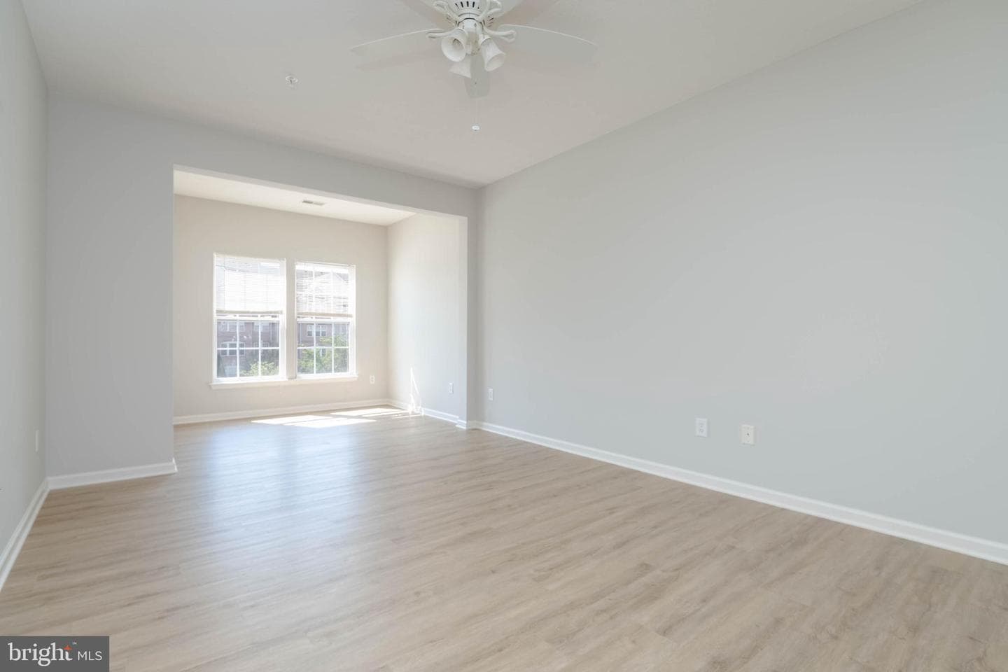 4502 Dunton Terrace #unit J photo 19