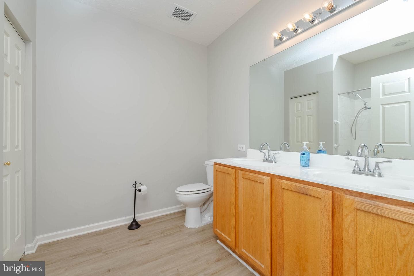4502 Dunton Terrace #unit J photo 20