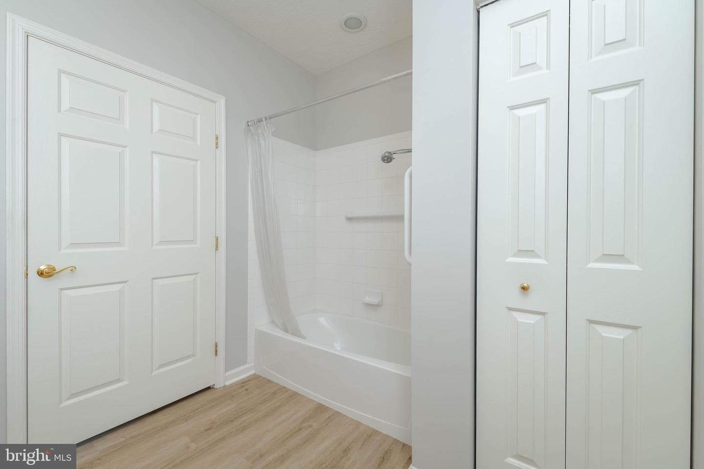 4502 Dunton Terrace #unit J photo 21