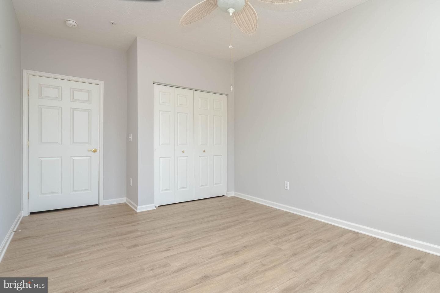 4502 Dunton Terrace #unit J photo 23