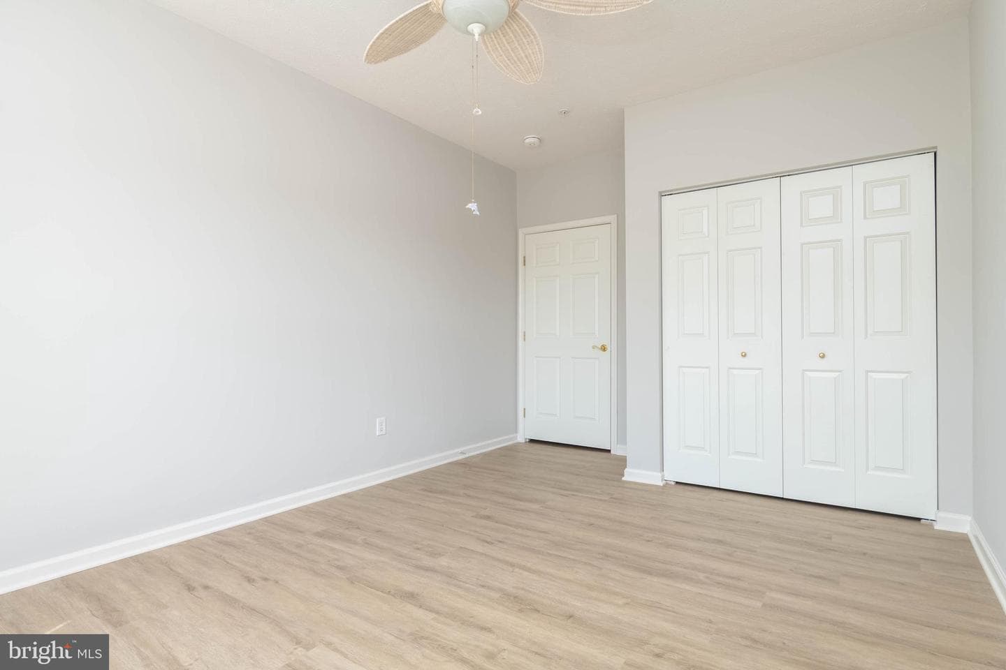 4502 Dunton Terrace #unit J photo 24