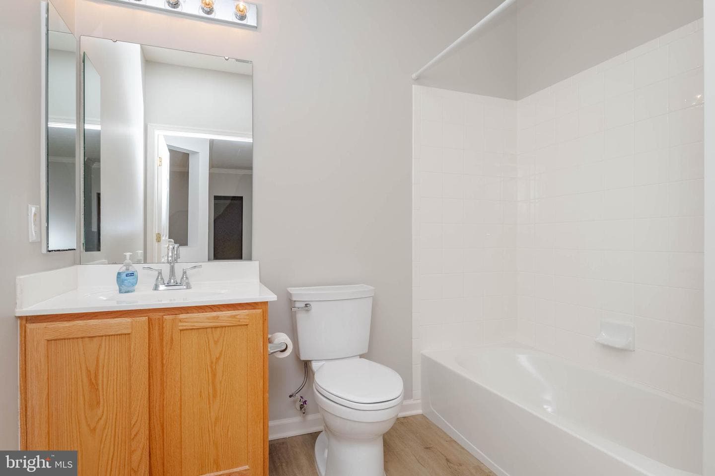 4502 Dunton Terrace #unit J photo 26