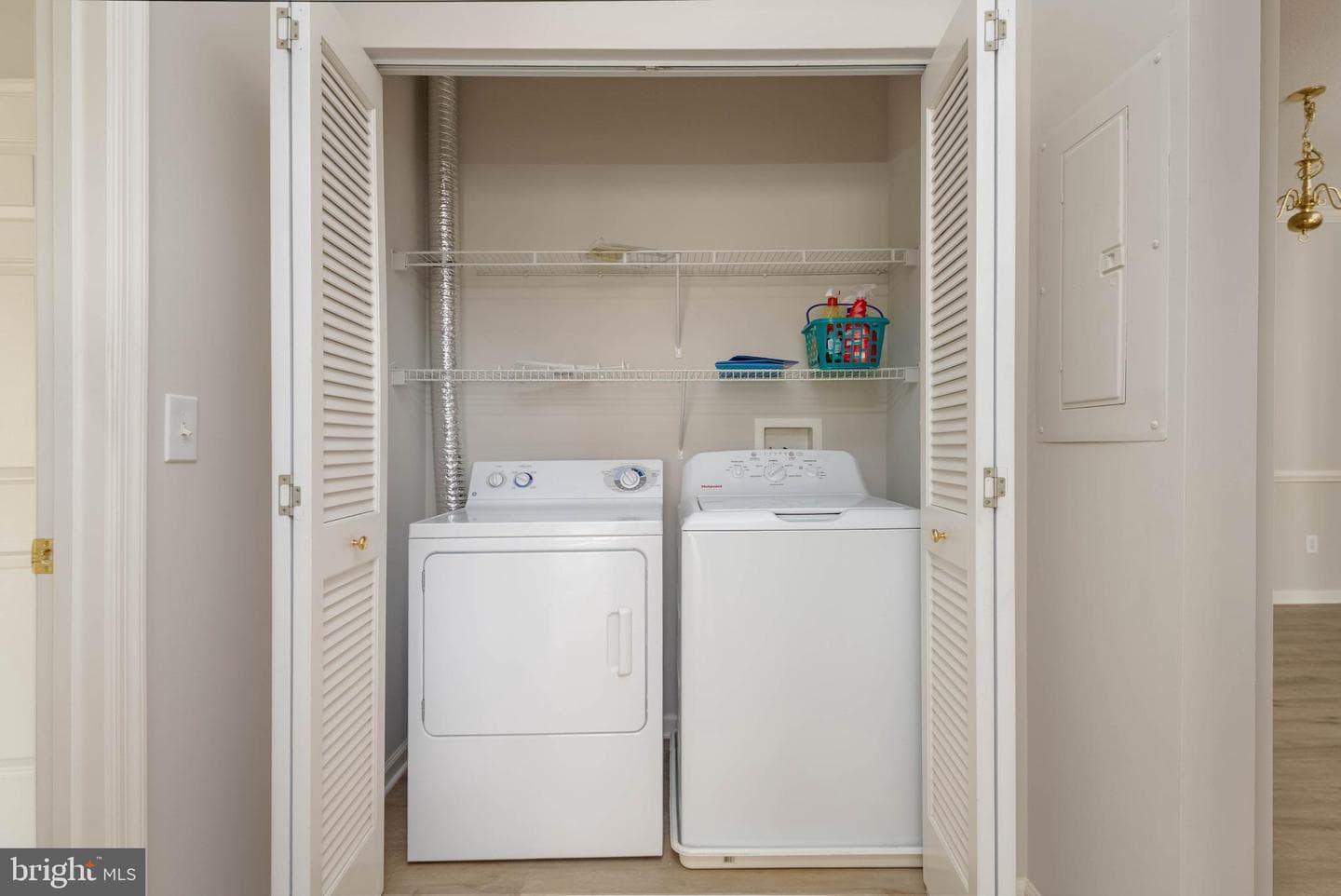 4502 Dunton Terrace #unit J photo 27