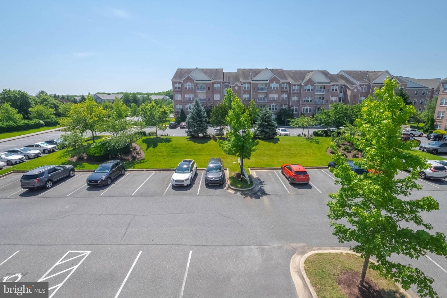 4502 Dunton Terrace #unit J photo 28