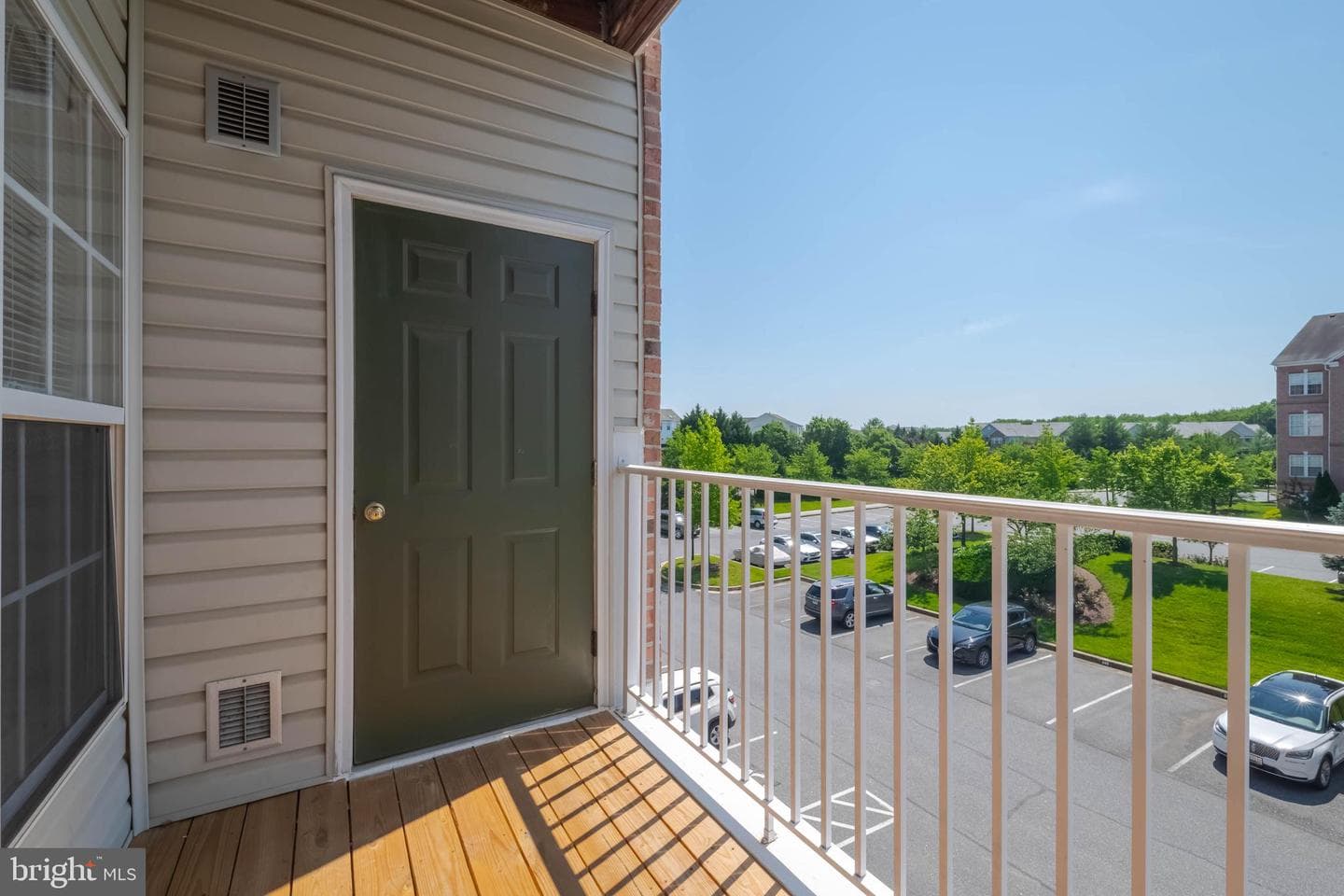 4502 Dunton Terrace #unit J photo 29