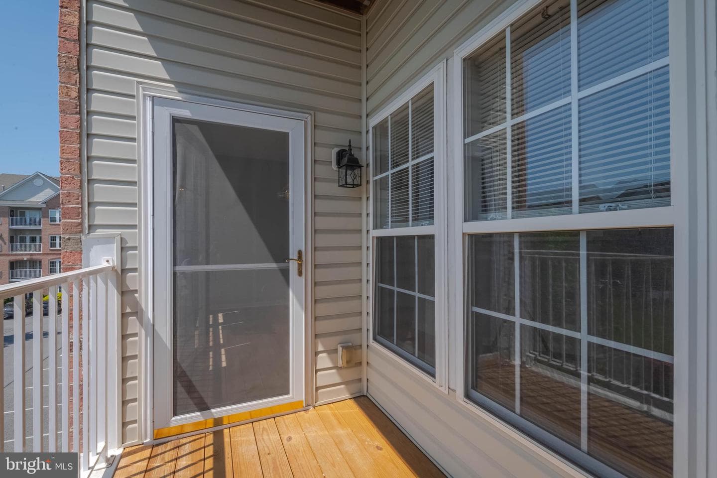 4502 Dunton Terrace #unit J photo 30