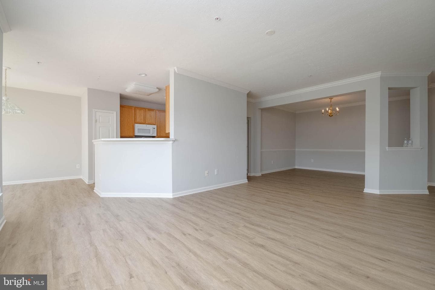 4502 Dunton Terrace #unit J photo 6