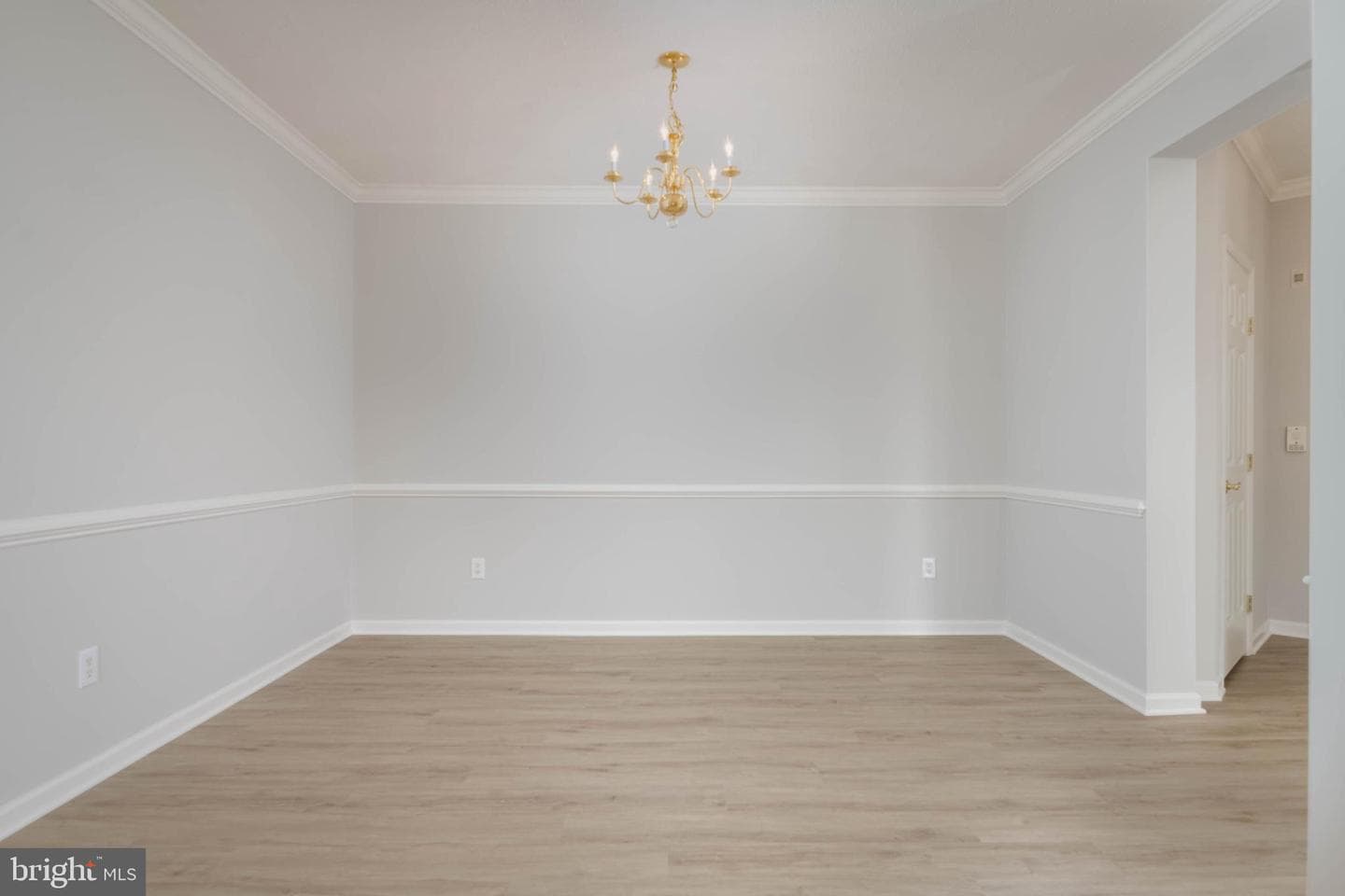 4502 Dunton Terrace #unit J photo 7