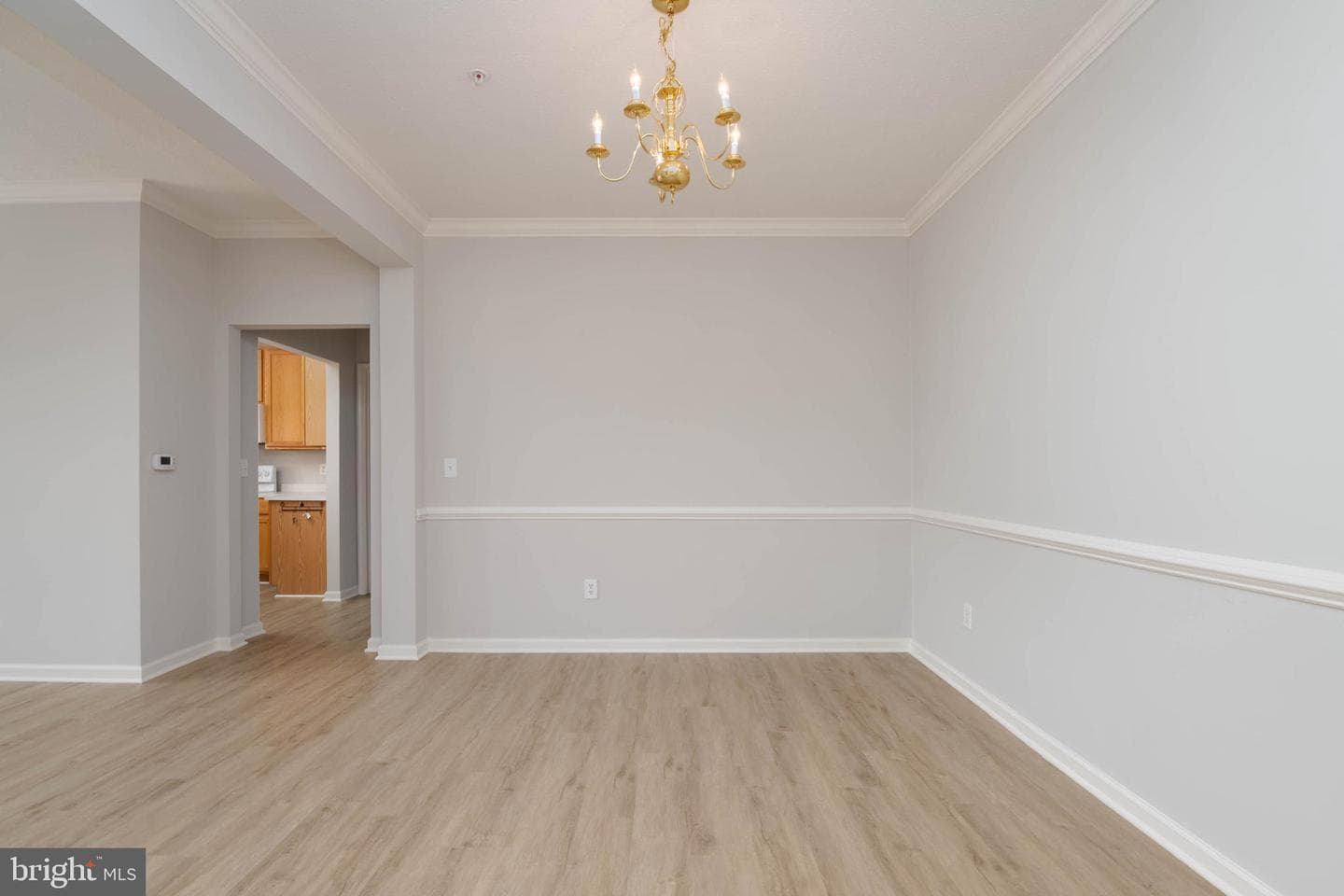 4502 Dunton Terrace #unit J photo 9