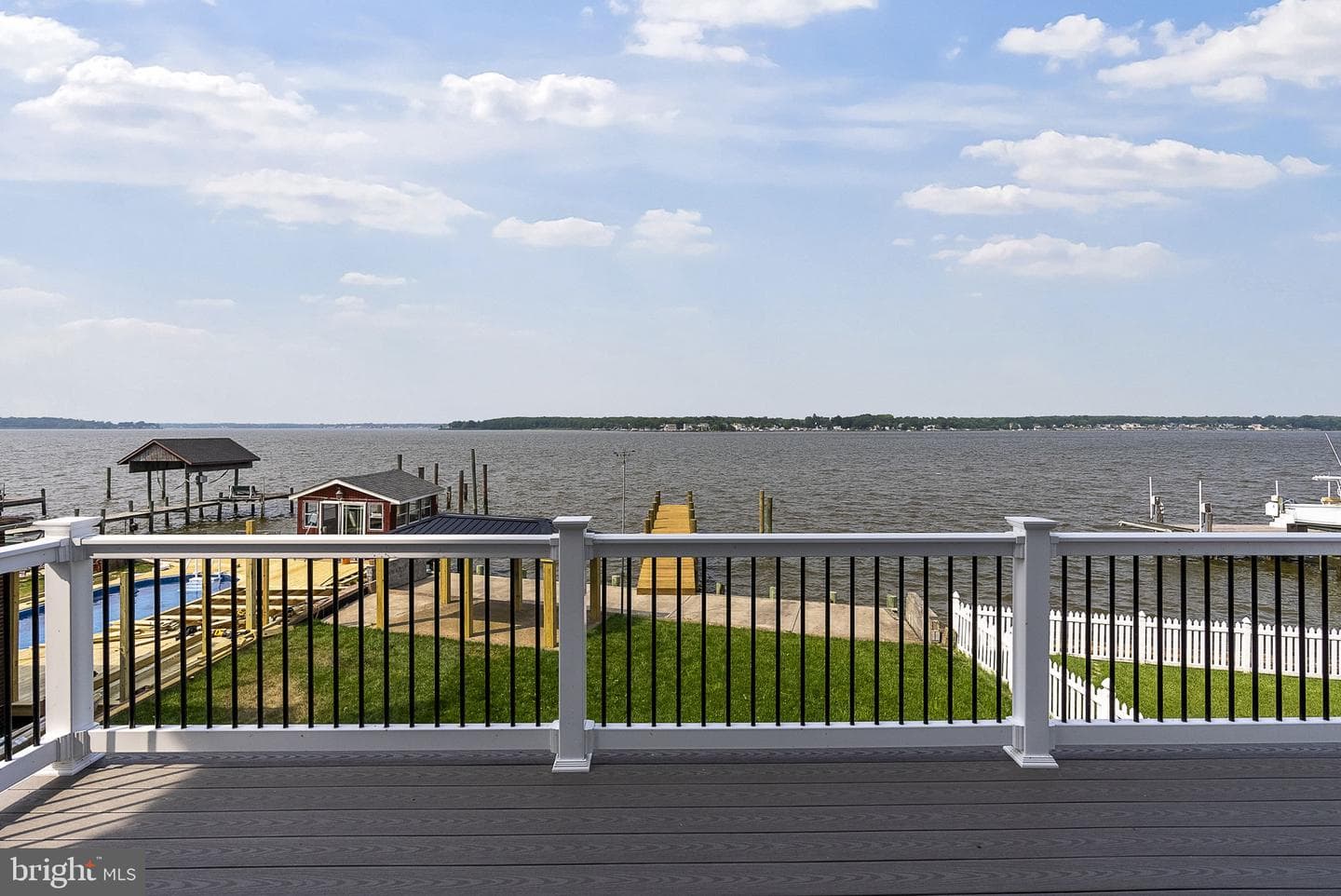 7108 River Drive Road photo 10