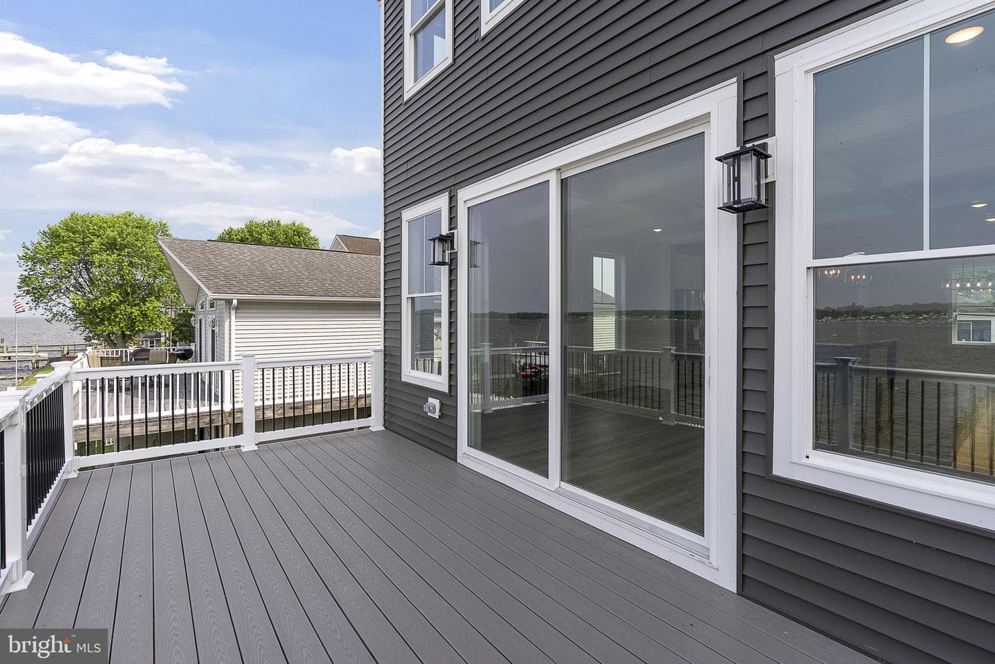 7108 River Drive Road photo 11