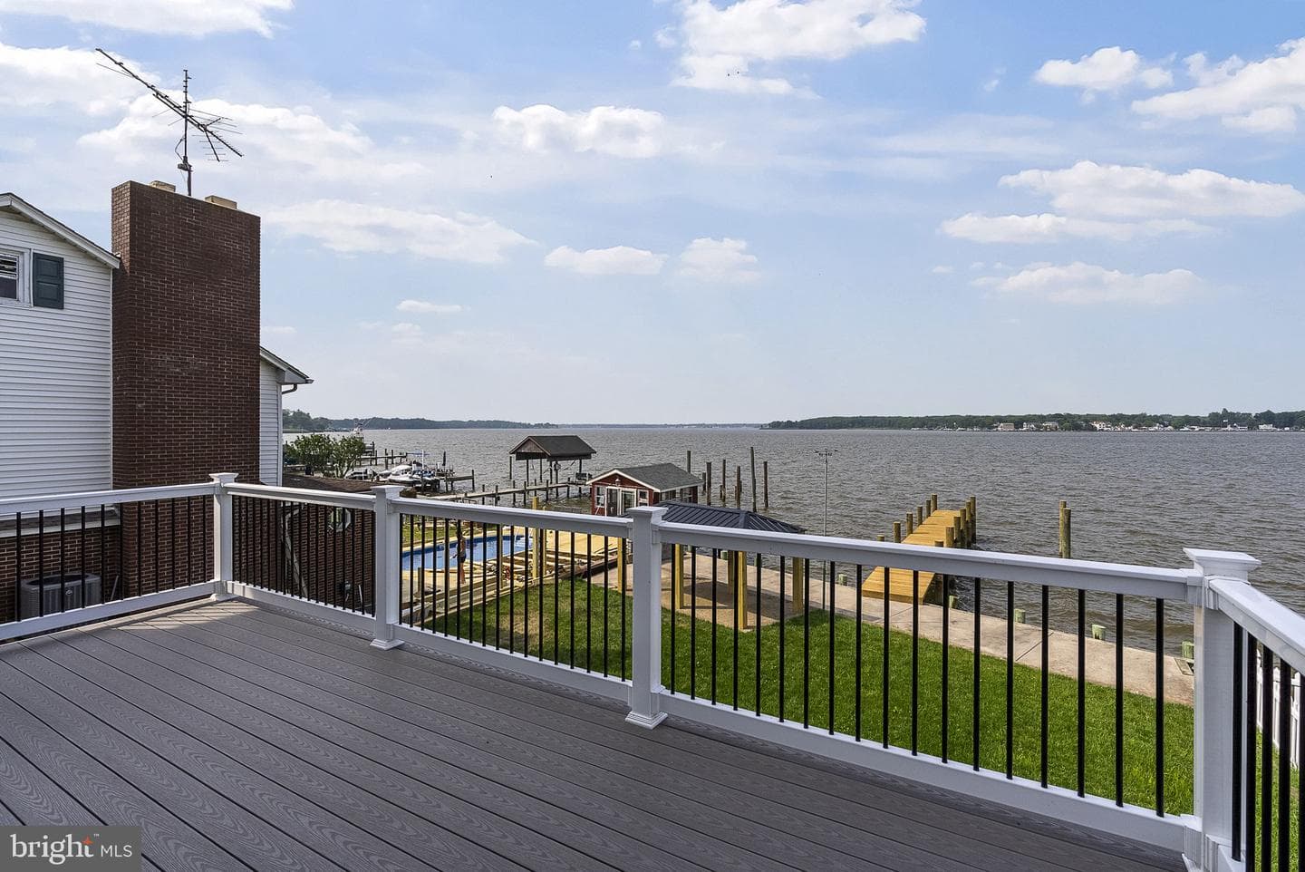 7108 River Drive Road photo 12