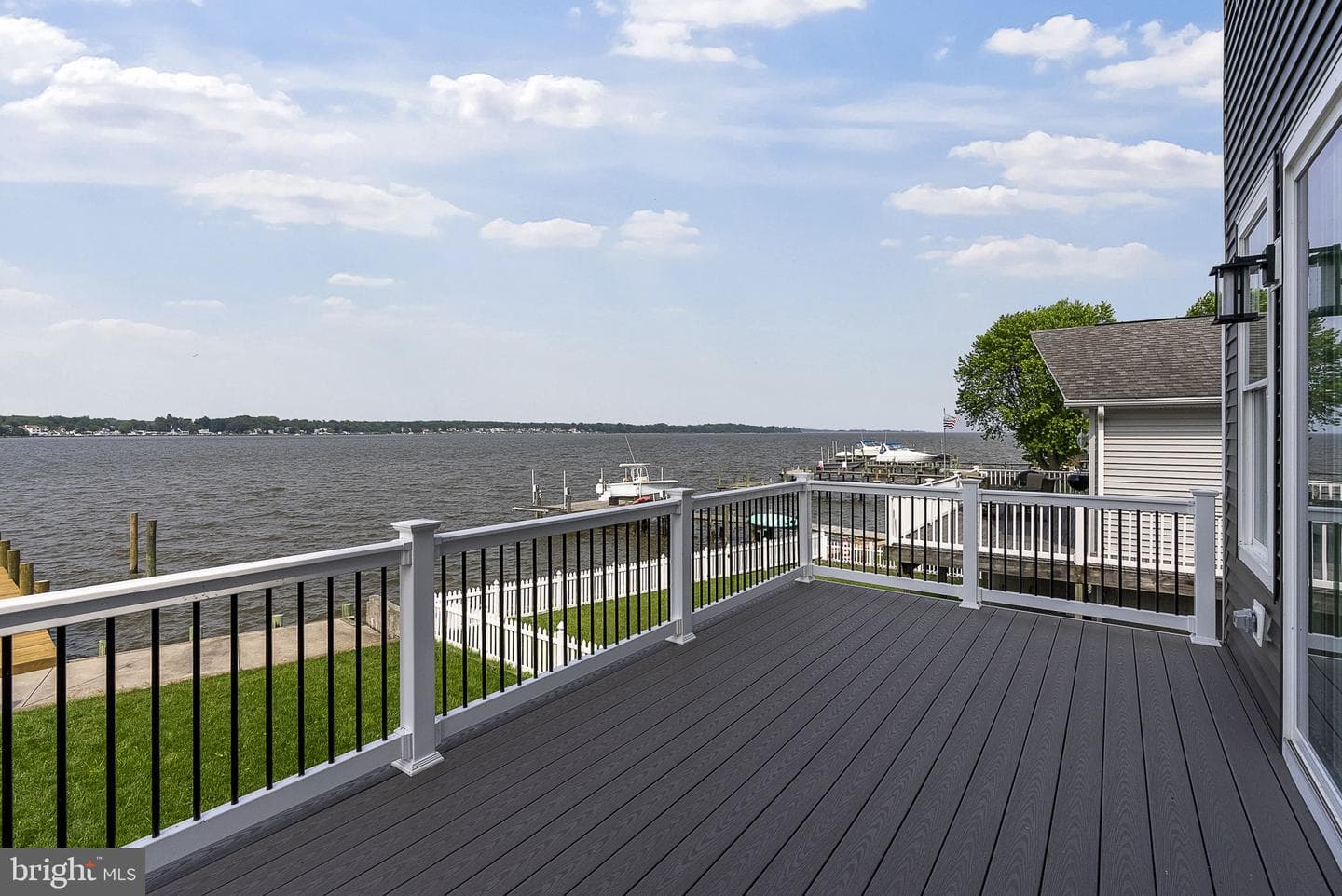 7108 River Drive Road photo 13