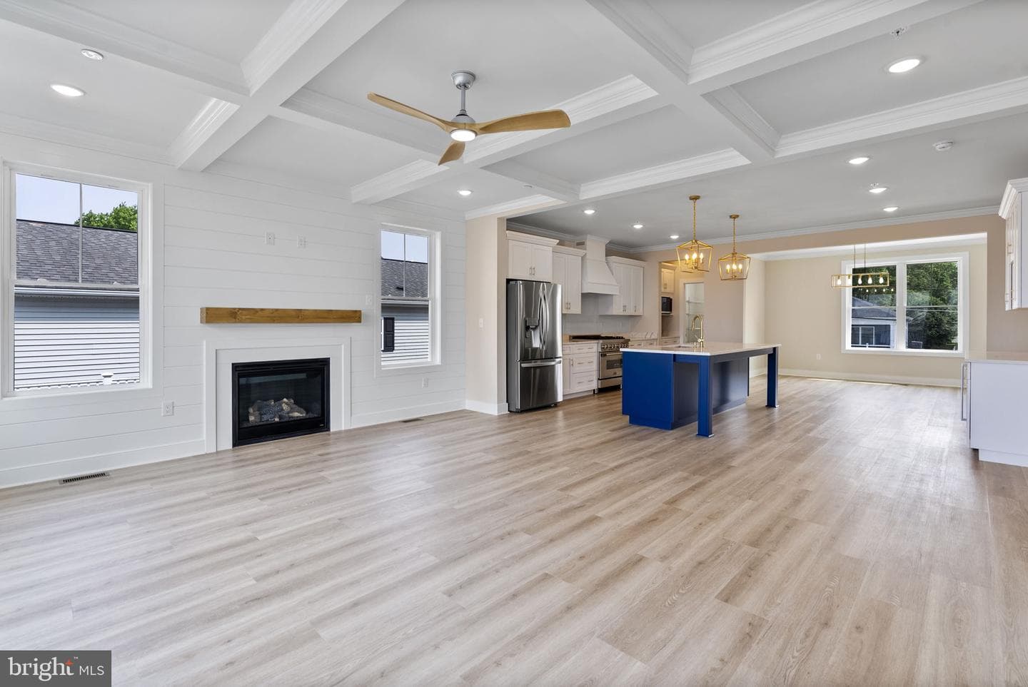 7108 River Drive Road photo 17