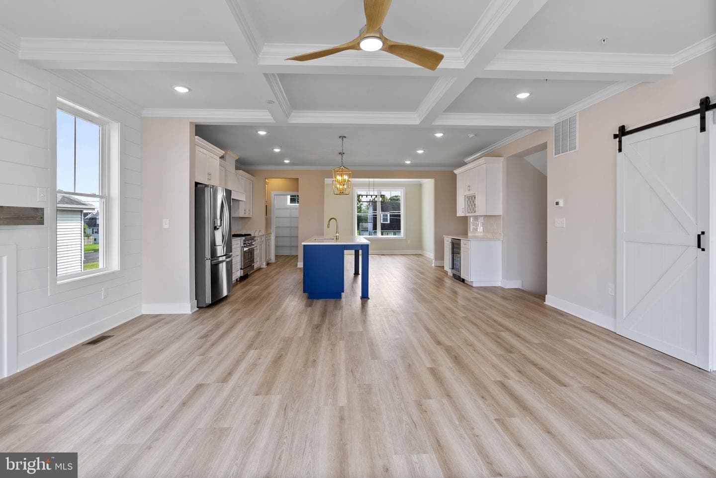 7108 River Drive Road photo 18